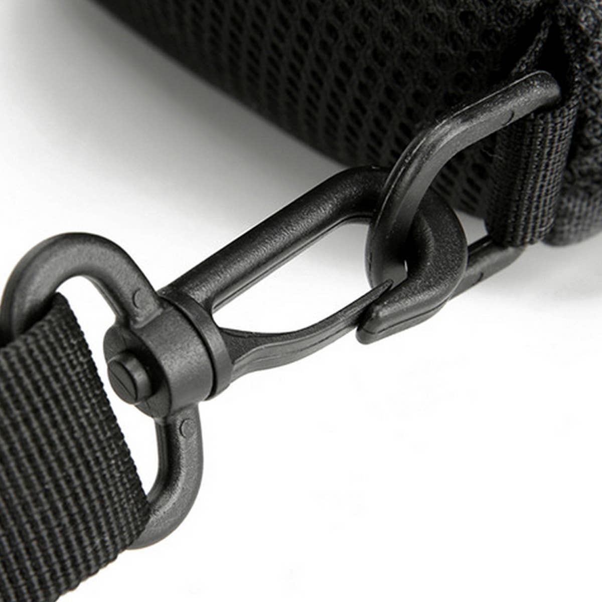 2024 NEW CASUAL CROSSBODY BAG CHEST BAG_CWAB2718