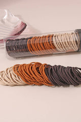 Cwaha0583_High Beauty Hair Rope For Women'S Hair Accessories