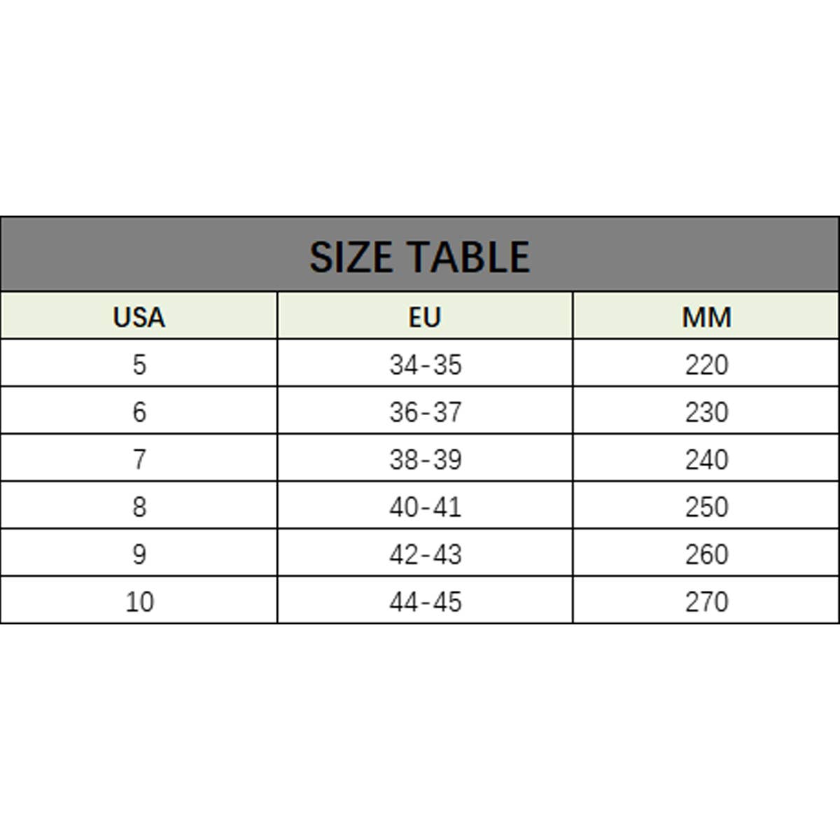 2024 New Thick-Soled Non-Slip Flip-Flops Sandals_Cwshs0615