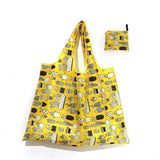 CREATIVE PRINTING ECO FRIENDLY SHOPPING BAG_CWAB3480