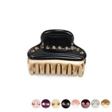 ACETATE SINGLE ROW DRILL MEDIUM SIZE GRIPPER_CWAHA4246