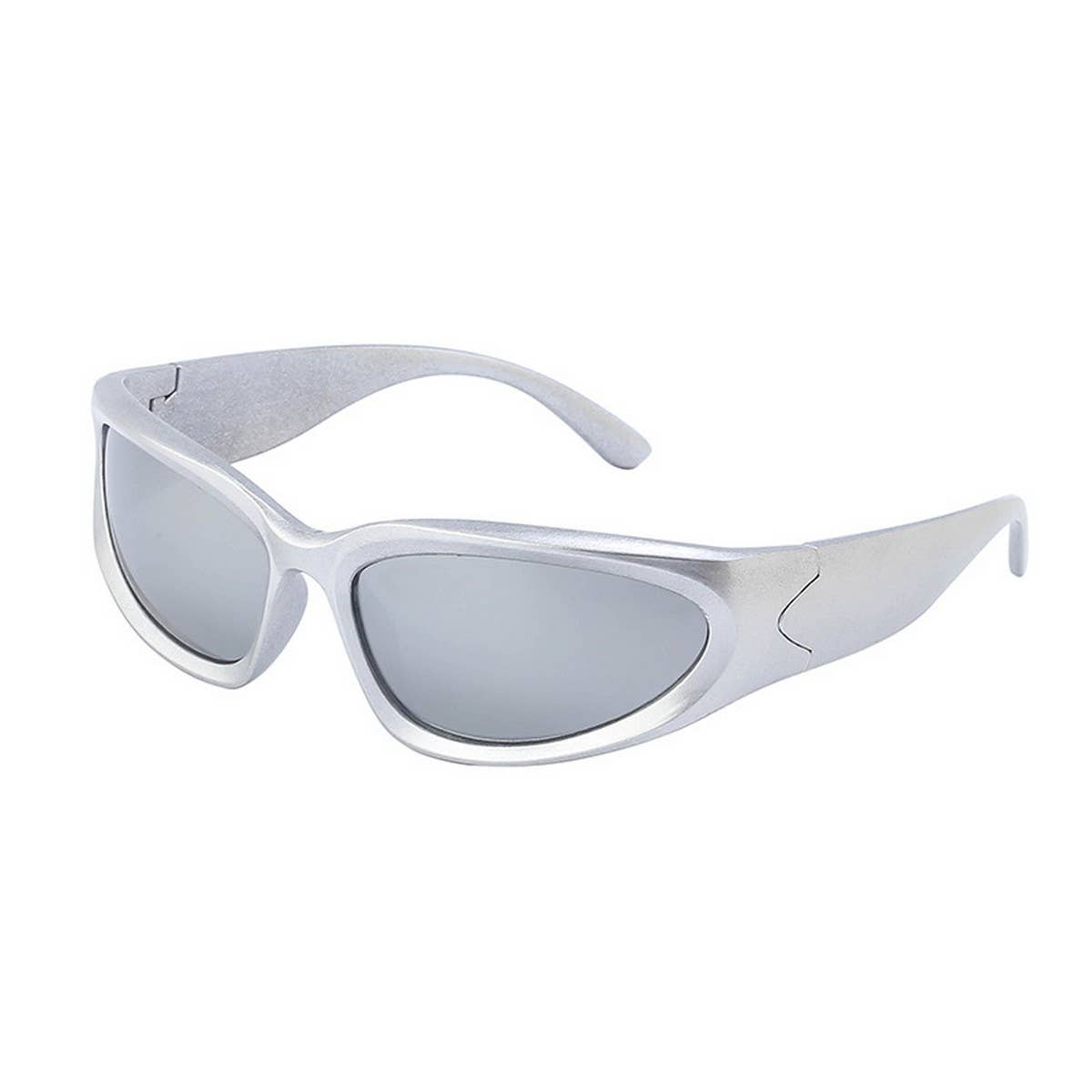 CYCLING SPORTS SUNGLASSES UV PROTECTION SUNGLASSES_CWASG0574