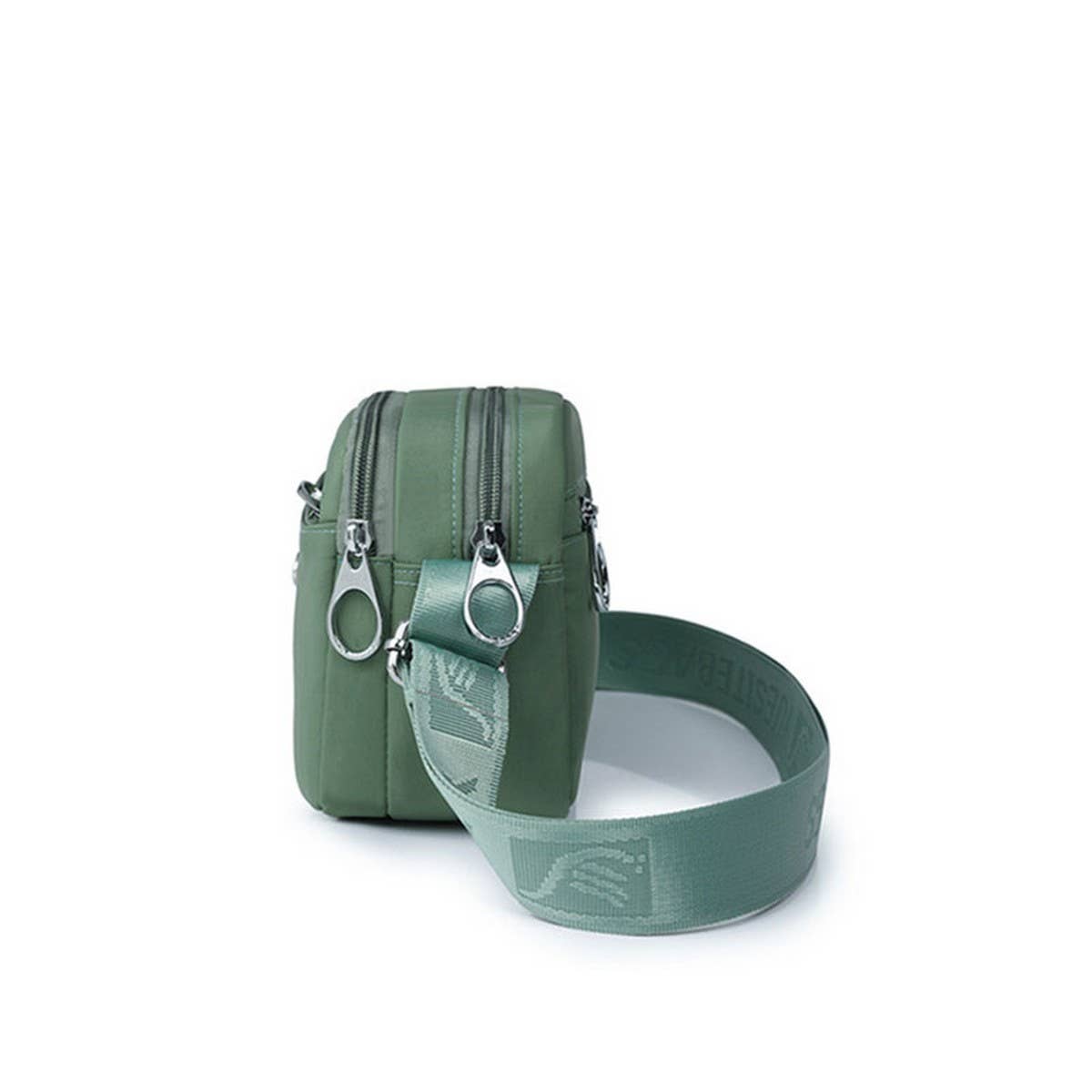 Large Capacity Simple Shoulder Messenger Bag_Cwasc1762