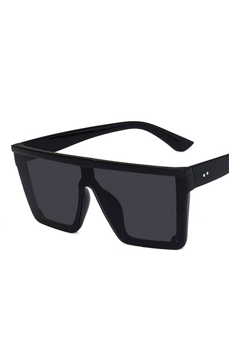 FEMALE STREET DRIVING SUNGLASSES_CWASG0112
