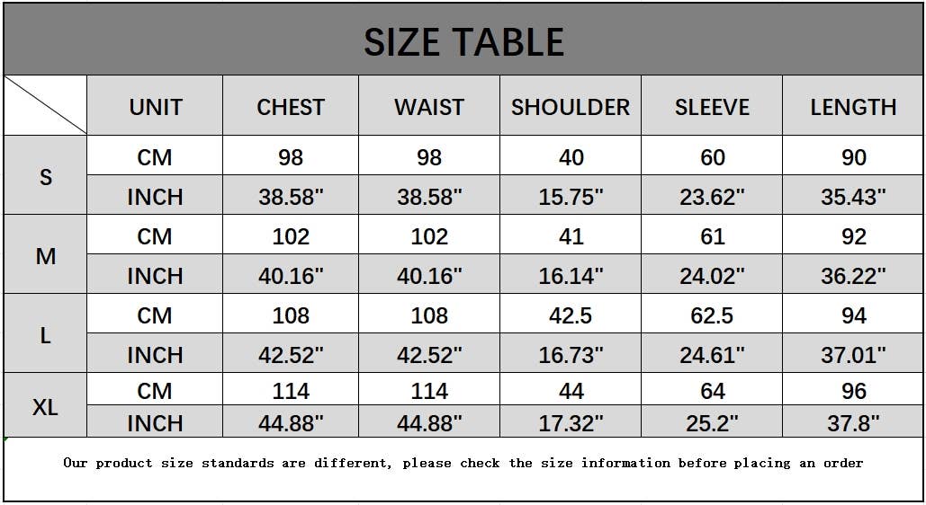 Semi-Turtleneck Patchwork Lace Shirt Dress