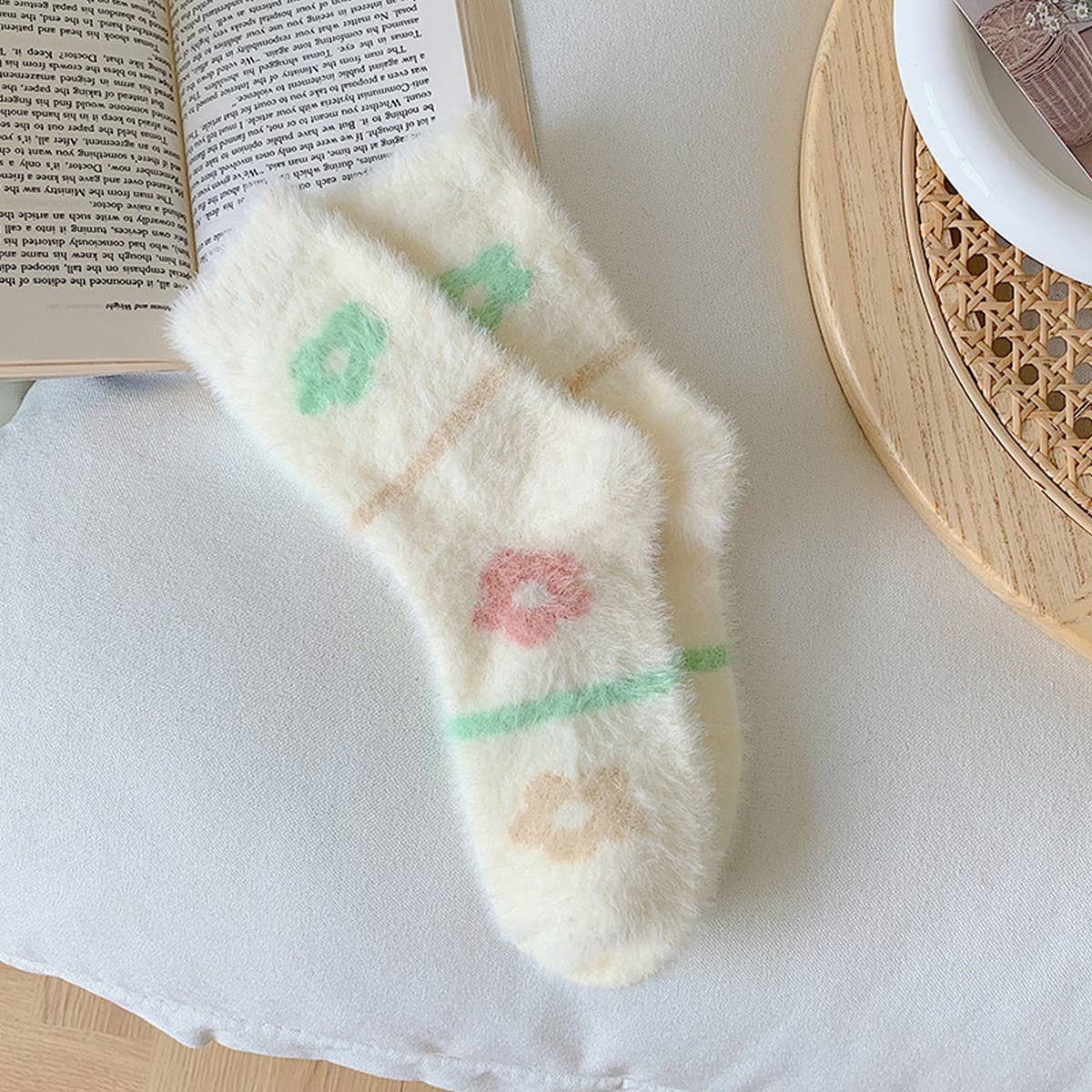 AUTUMN AND WINTER THICK WARM SOCKS_CWMS0796