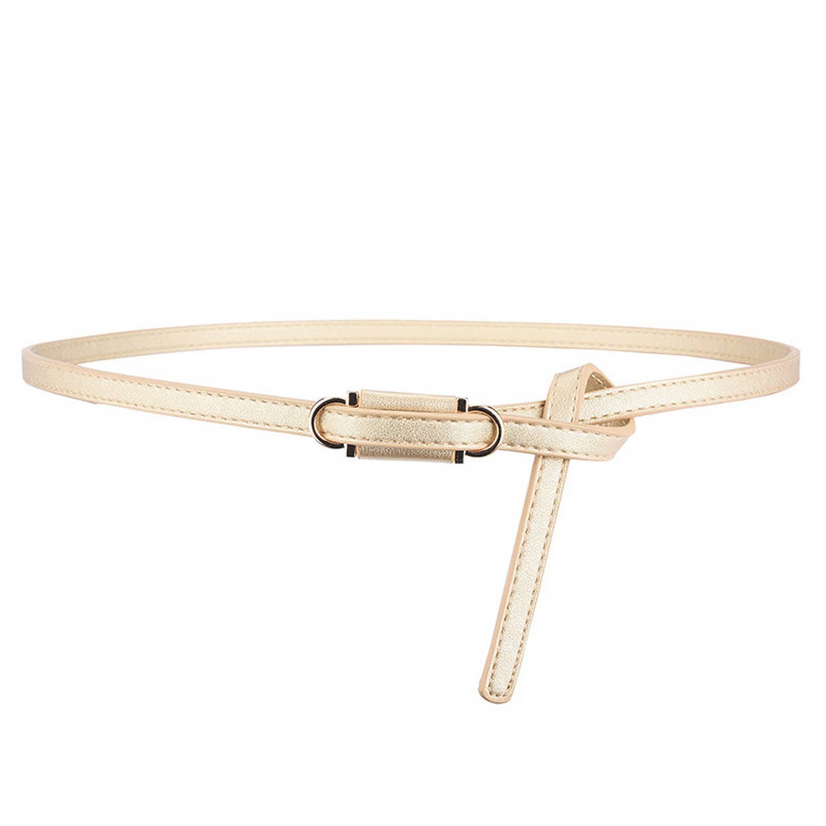 2024 NEW STYLE PUNCH FREE THIN BELT_CWABE0359