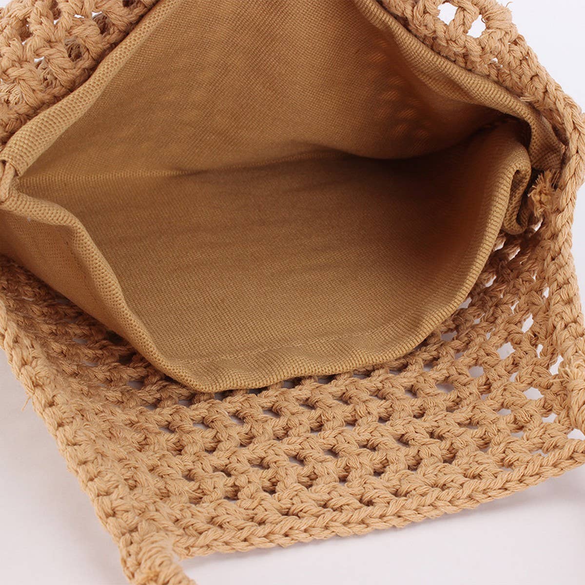 Top-Rated Mesh Beach Totes For Summer Must-Have_Cwab4655