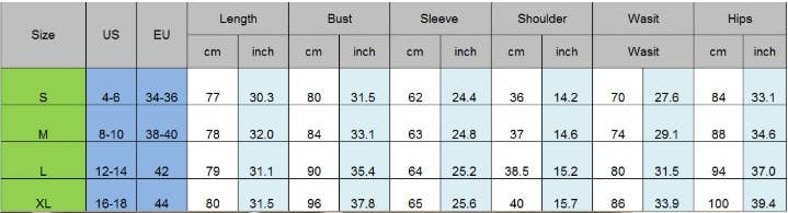 Solid-Color Single-Breasted Figure-Hugging Dress