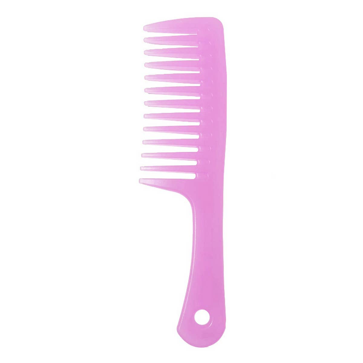 CARE WAVY HAIR WIDE TOOTH COMB_CWMM0916
