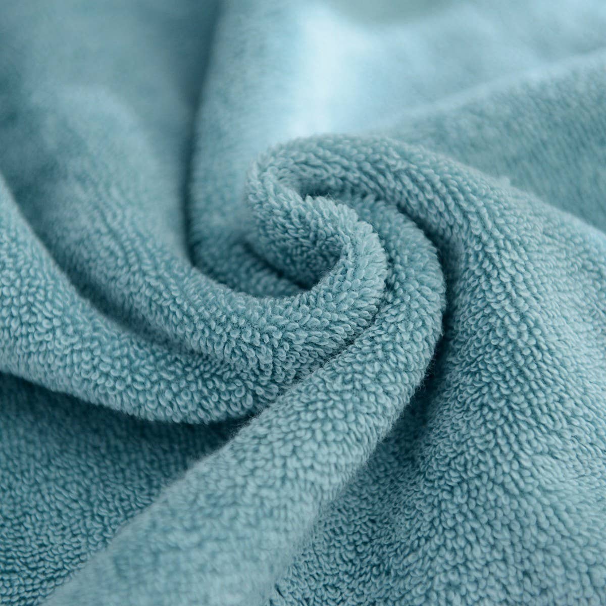 COTTON HOUSEHOLD FACE WASH TOWEL ABSORBENT TOWEL_CWMM2306