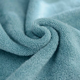 COTTON HOUSEHOLD FACE WASH TOWEL ABSORBENT TOWEL_CWMM2306