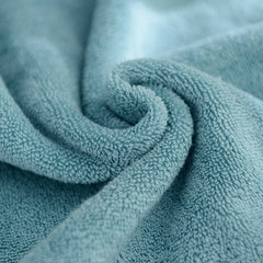 COTTON HOUSEHOLD FACE WASH TOWEL ABSORBENT TOWEL_CWMM2306