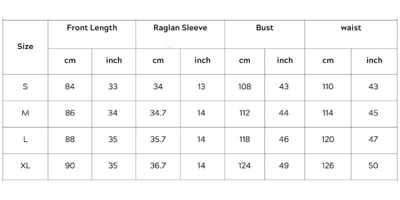 Waffle V-Neck Short-Sleeved Nightdress