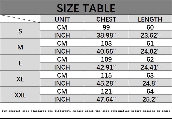 Waist-Short-Cut Color-Contrast Print T-Shirt