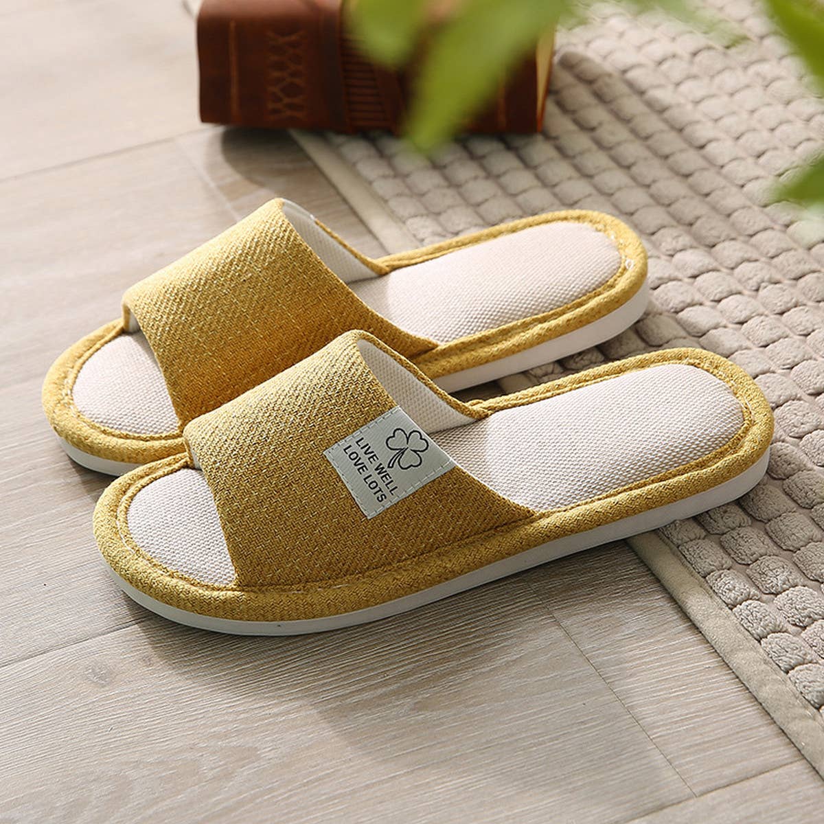 2024 NEW HOME LINEN SLIPPERS_CWSHS0778