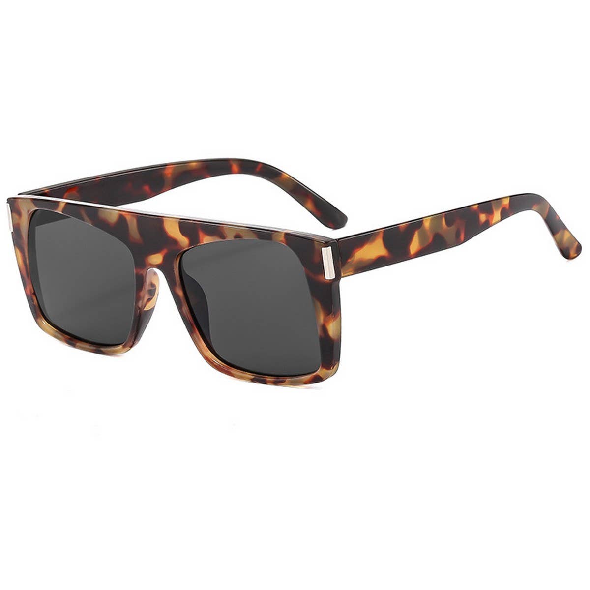 2024 NEW CASUAL TREND MENS SUNGLASSES_CWASG0516