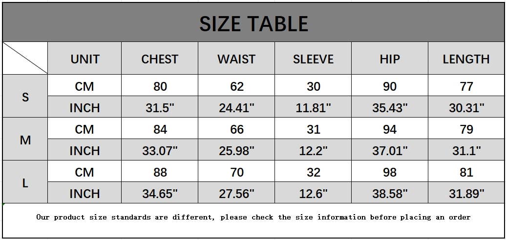 V-Neck Short-Sleeved Belt Print Short Dress