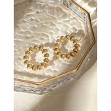 2024 NEW PERSONALIZED SHELL ROUND EARRINGS_CWAJE1798