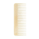 Wide-Tooth Household Wet And Dry Anti-Static Comb