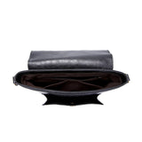 Women Printed Western Vintage Crossbody Bag_Cwab2593