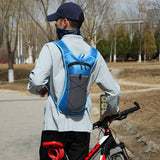 HYDRATION BACKPACK FOR HIKING CYCLING TRAVEL_CWAB5426