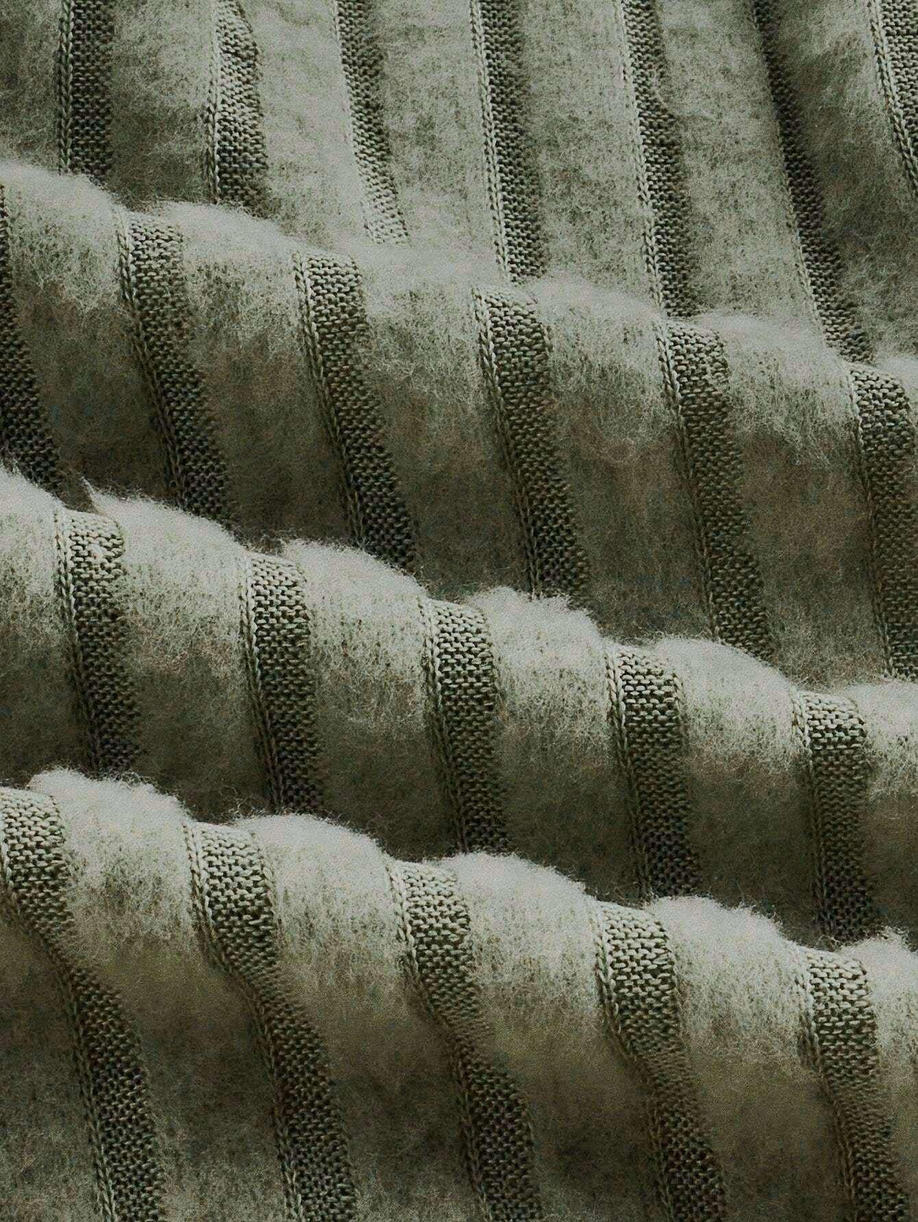 Womens Sexy One-Shoulder Fitted Tank Top