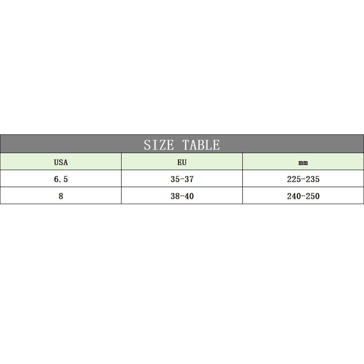 CUTE SOFT SOLED PLUSH HOUSE SHOES FLOOR SHOES_CWMS1185