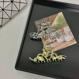 New Style Irregular Temperament Hair Clip_Cwaha1301