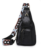 2024 RETRO SIMPLE SHOULDER MESSENGER BAG_CWAB2723