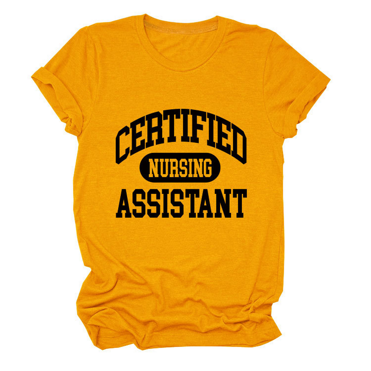 Womens Plus Size Fashion Tee, Short Sl Ve_Cwdsd8366