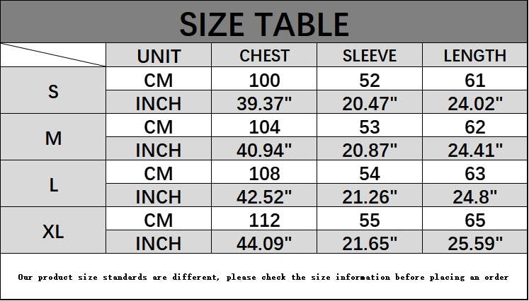 Womens Cut-Out Single Breasted Cardigan Jacket