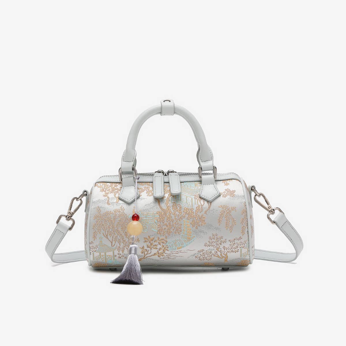 2024 New Simple Crossbody Bag_Cwab2946