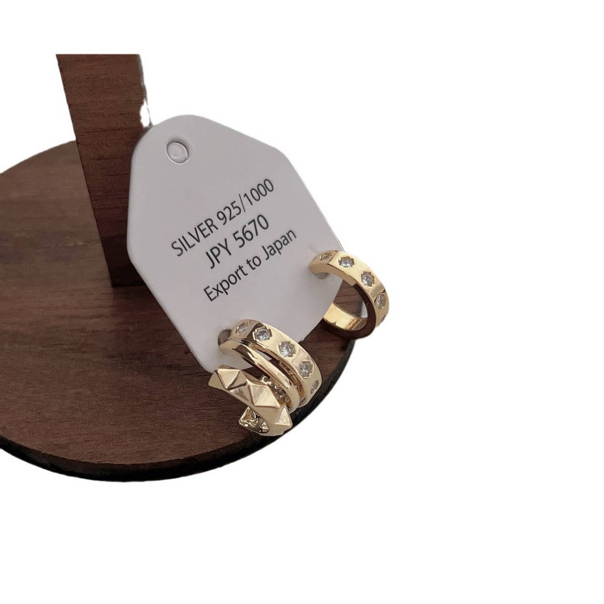 2024 NEW C SHAPED ASYMMETRIC EARRINGS_CWAJE2027