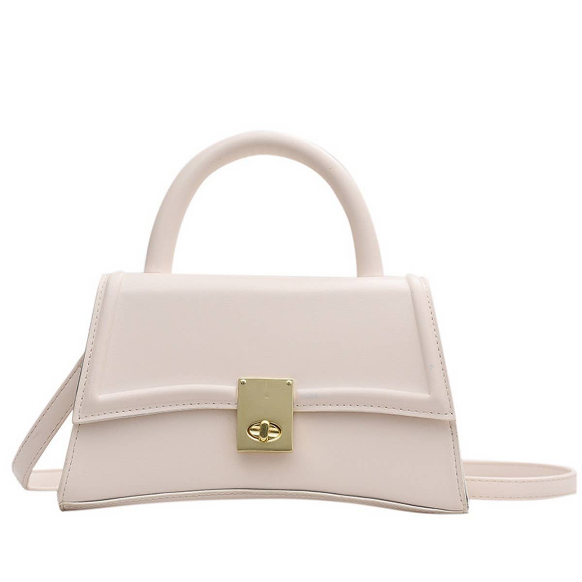 Retro Fashion All-Match Small Square Bag_Cwab3334