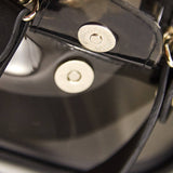 Large Capacity Waterproof Portable Cosmetic Bag_Cwab1838