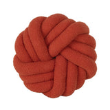 HANDMADE WOVEN LAMB PILLOW CUSHION_CWMM0855