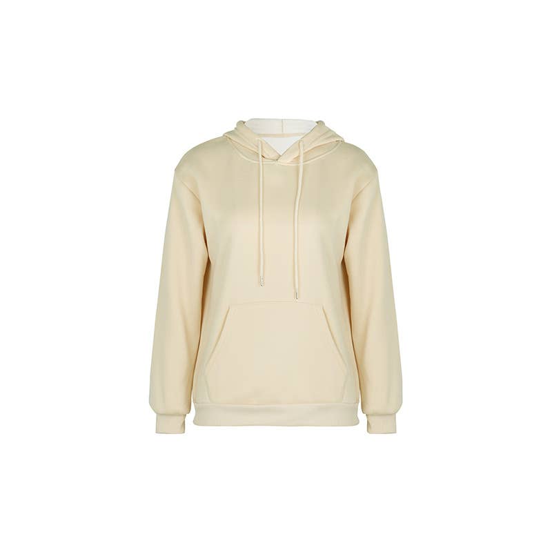 Valentines Day Printed Hoodie Jumper