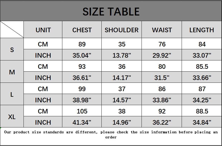 Square Neck Dress With Ruffled Hem