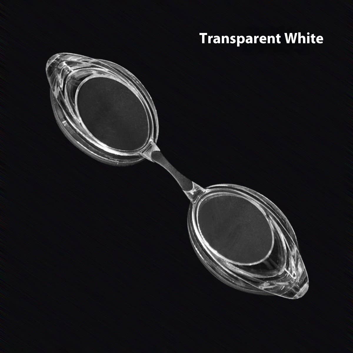 PRO MIRRORED SWIM GOGGLES ANTI FOG HD FOR ADULTS_CWMM6643