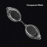 PRO MIRRORED SWIM GOGGLES ANTI FOG HD FOR ADULTS_CWMM6643