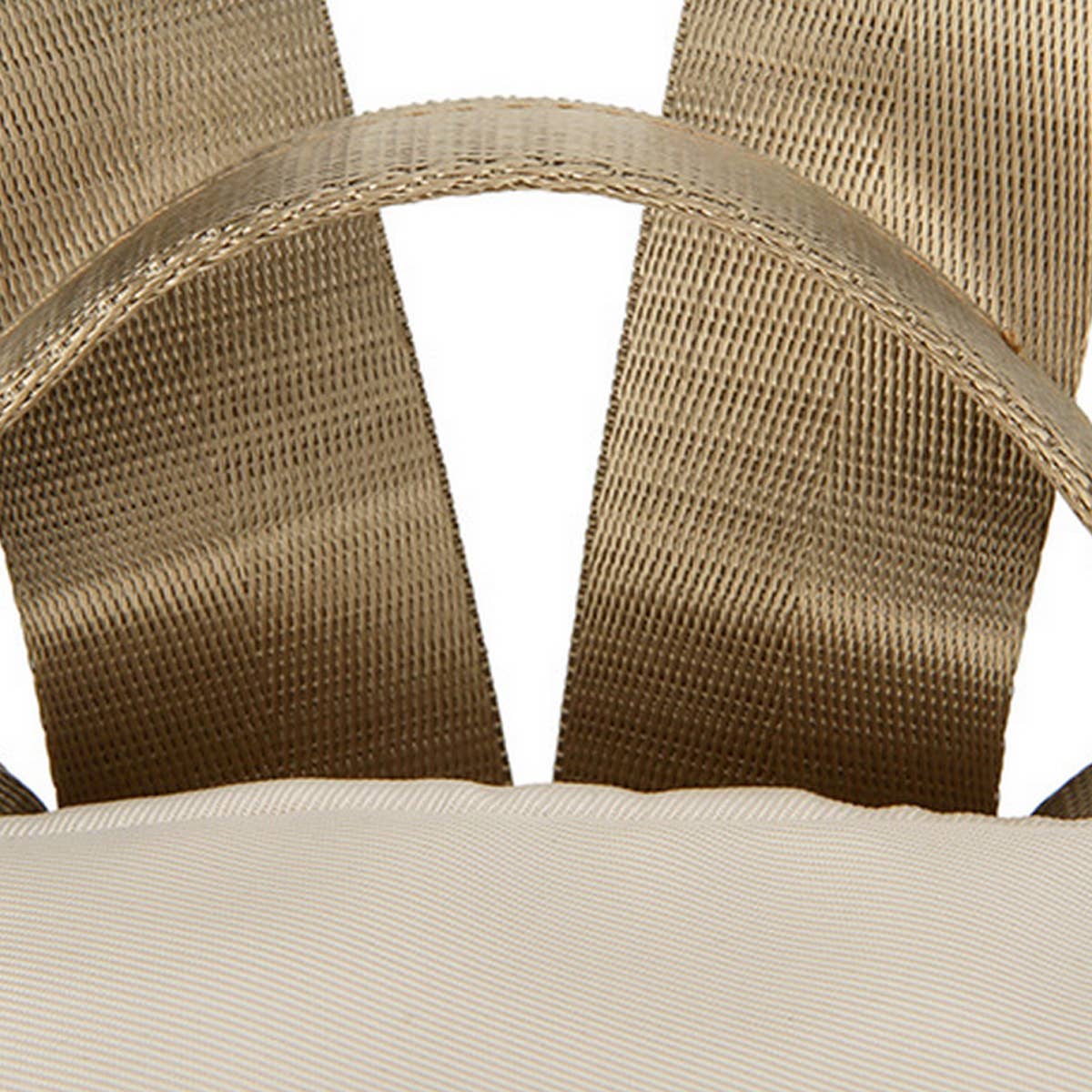 FASHIONABLE LIGHTWEIGHT BACKPACK_CWAB2741