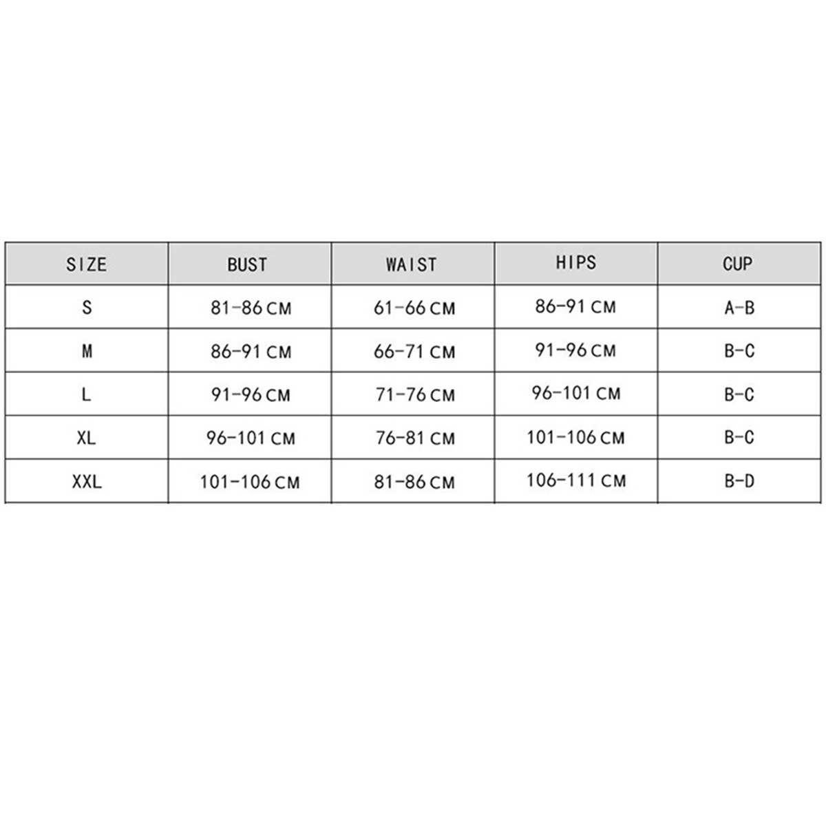 SEXY LACE SPLIT BIKINI SWIMSUIT_CWMW0244