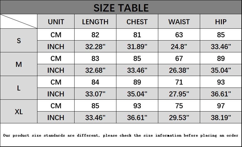 Striped Cutout Knotted Sleeveless Crop Top Dress