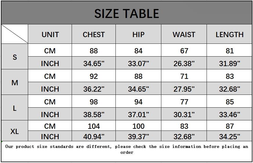 Waist Pleated Knit Solid Color Hip Wrap Skirt