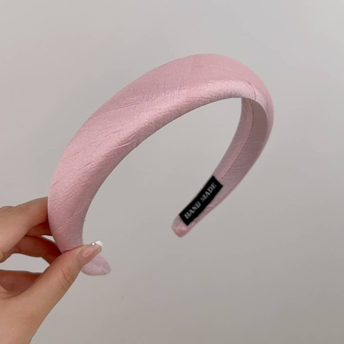 2024 NEW SWEET TEMPERAMENT HEADBAND_CWAHA2379