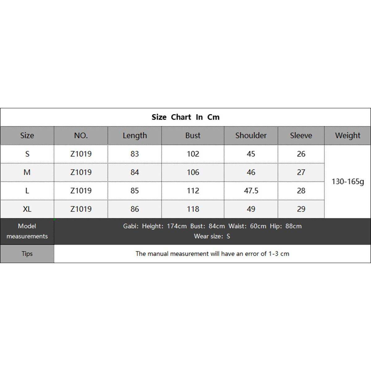 V-Neck Ruffled Button Up Cardigan Casual Dress