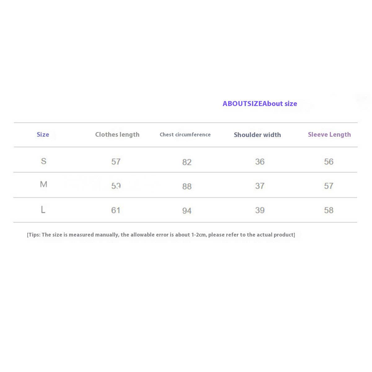 CANDY COLOR BLOUSE LONG SLEEVE MESH TOP_CWTBLL3620