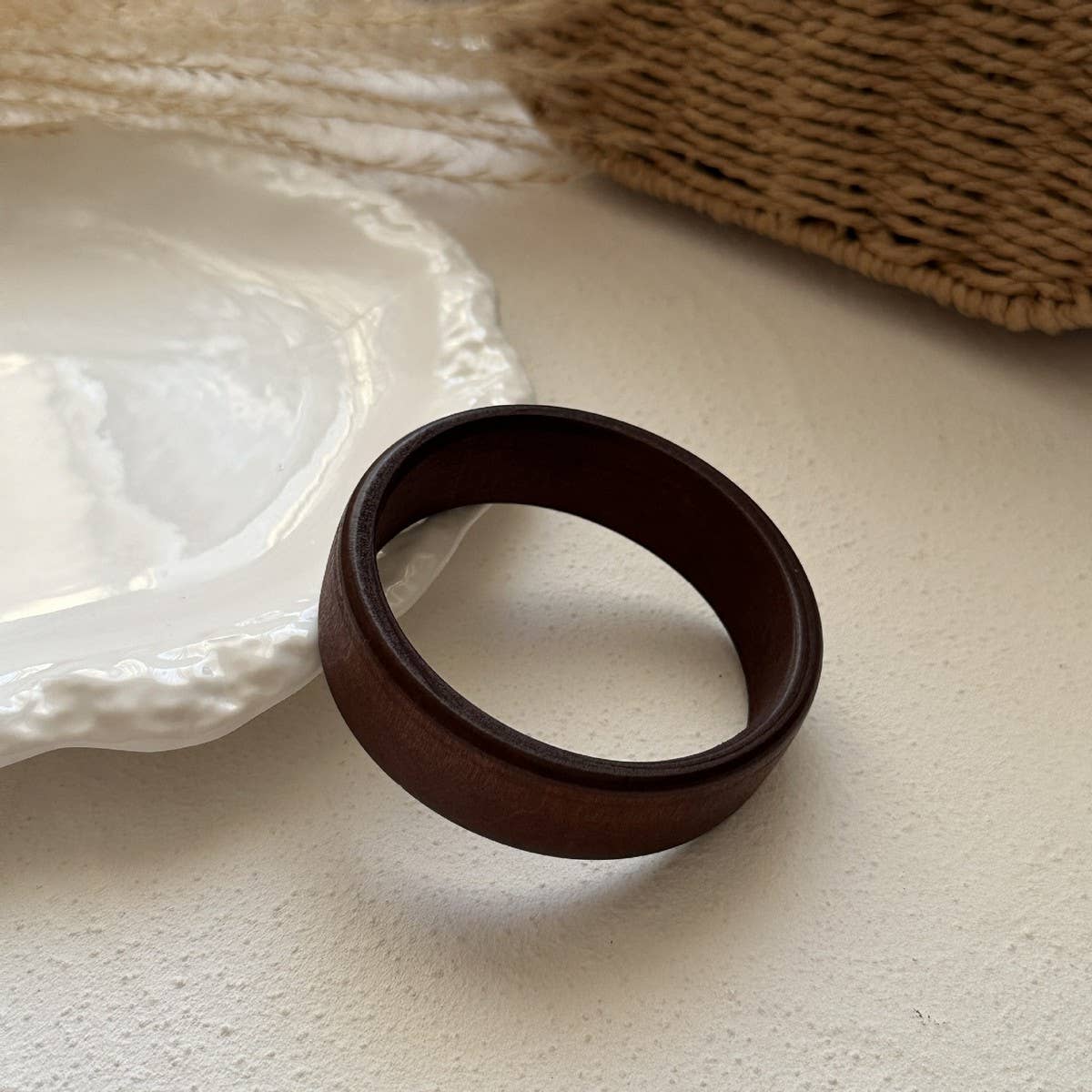 NEW LIGHT LUXURY FASHION IRREGULAR BRACELET_CWMM3103