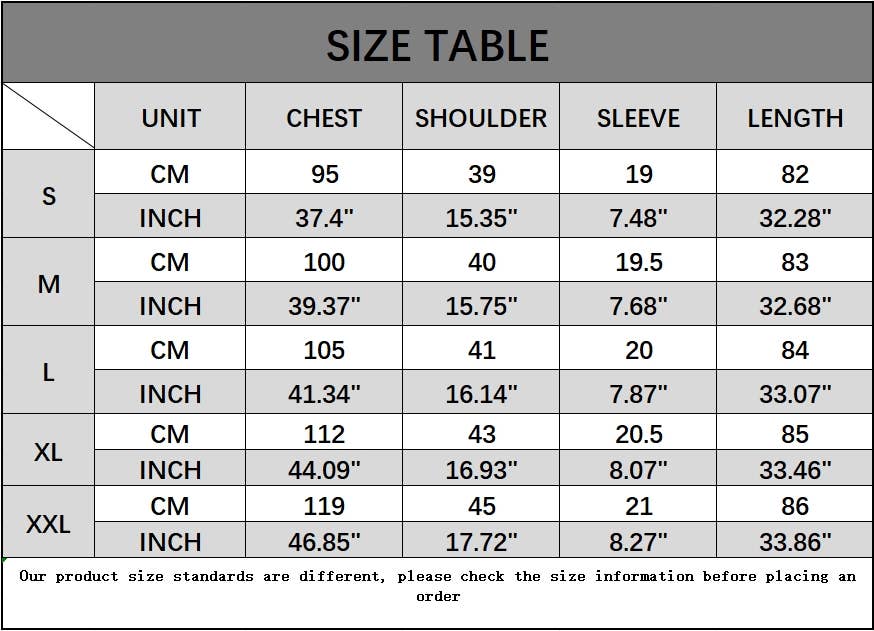 Square-Neck Short-Sleeved Casual Pockets Dress